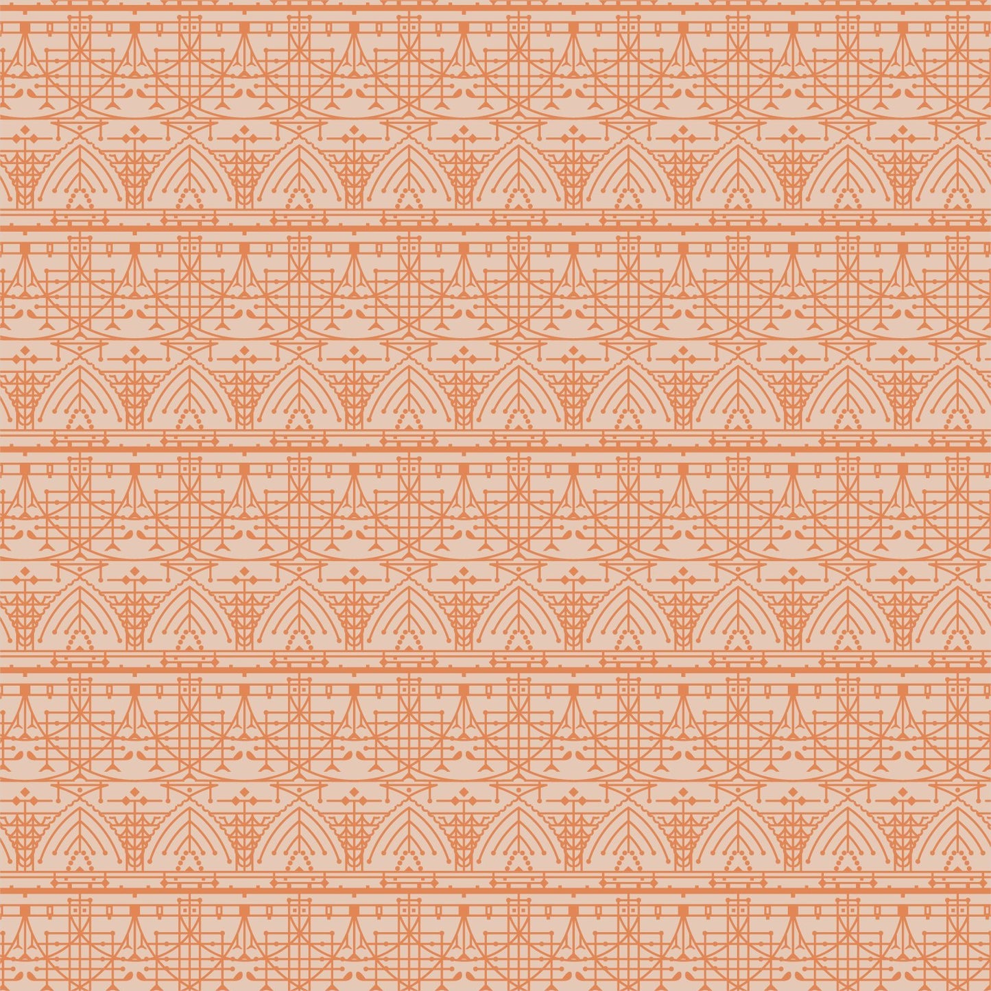 Frank Lloyd Wright - The House Beautiful Design B ($24/m)