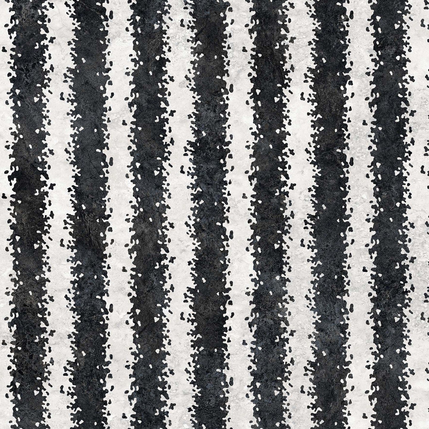 Magdalena - Stripe ($18/m)