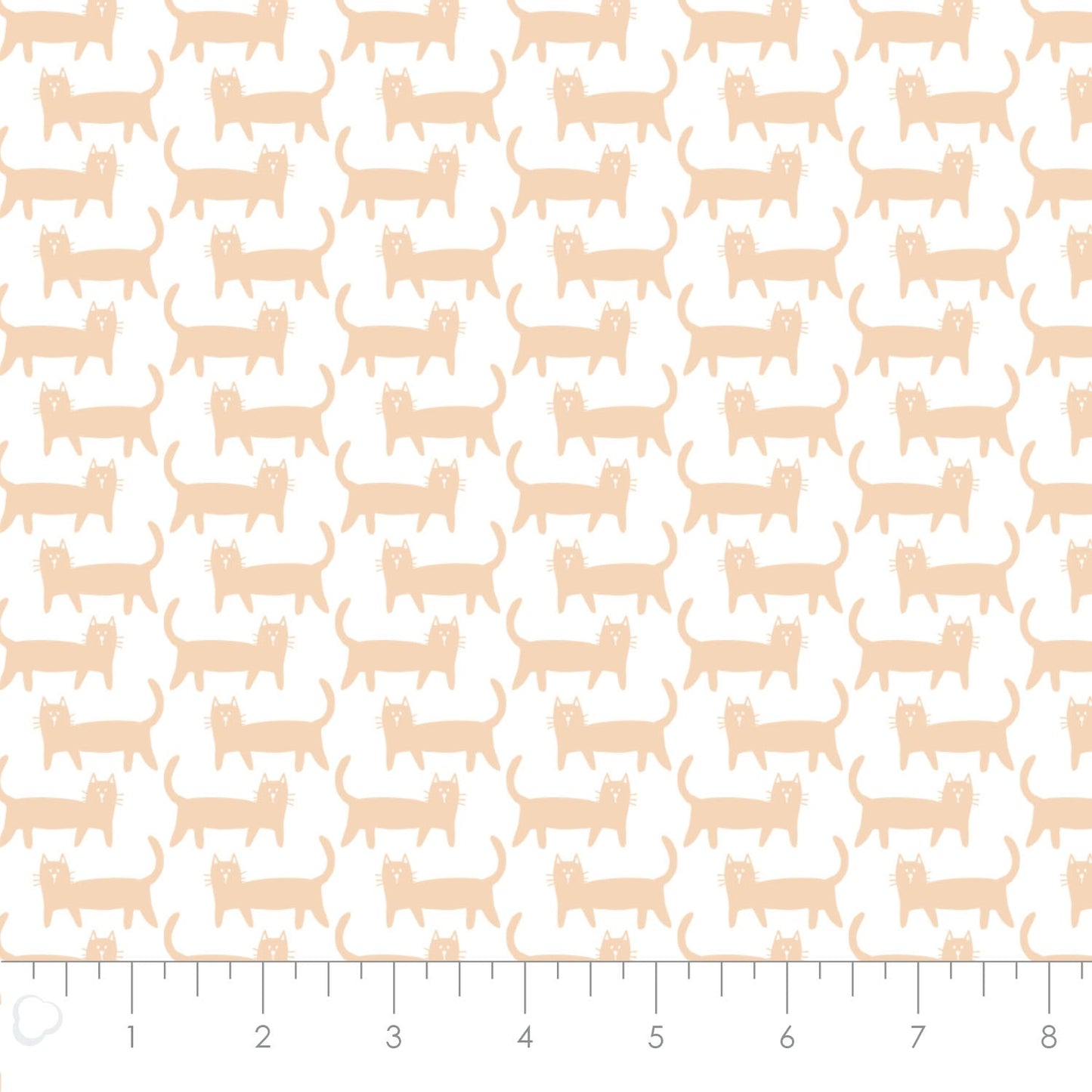 Neufchatel - Village Cat ($18/m)