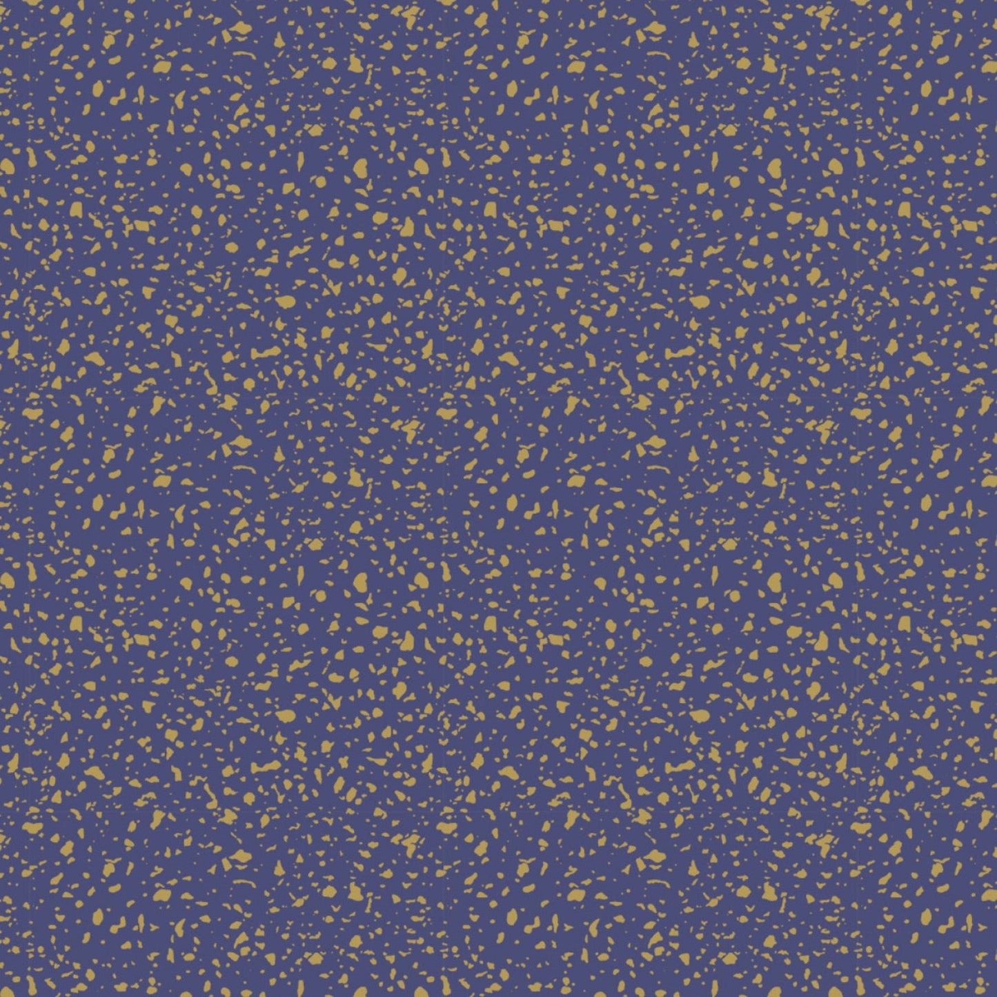 Written in the Stars - Granite ($20/m)