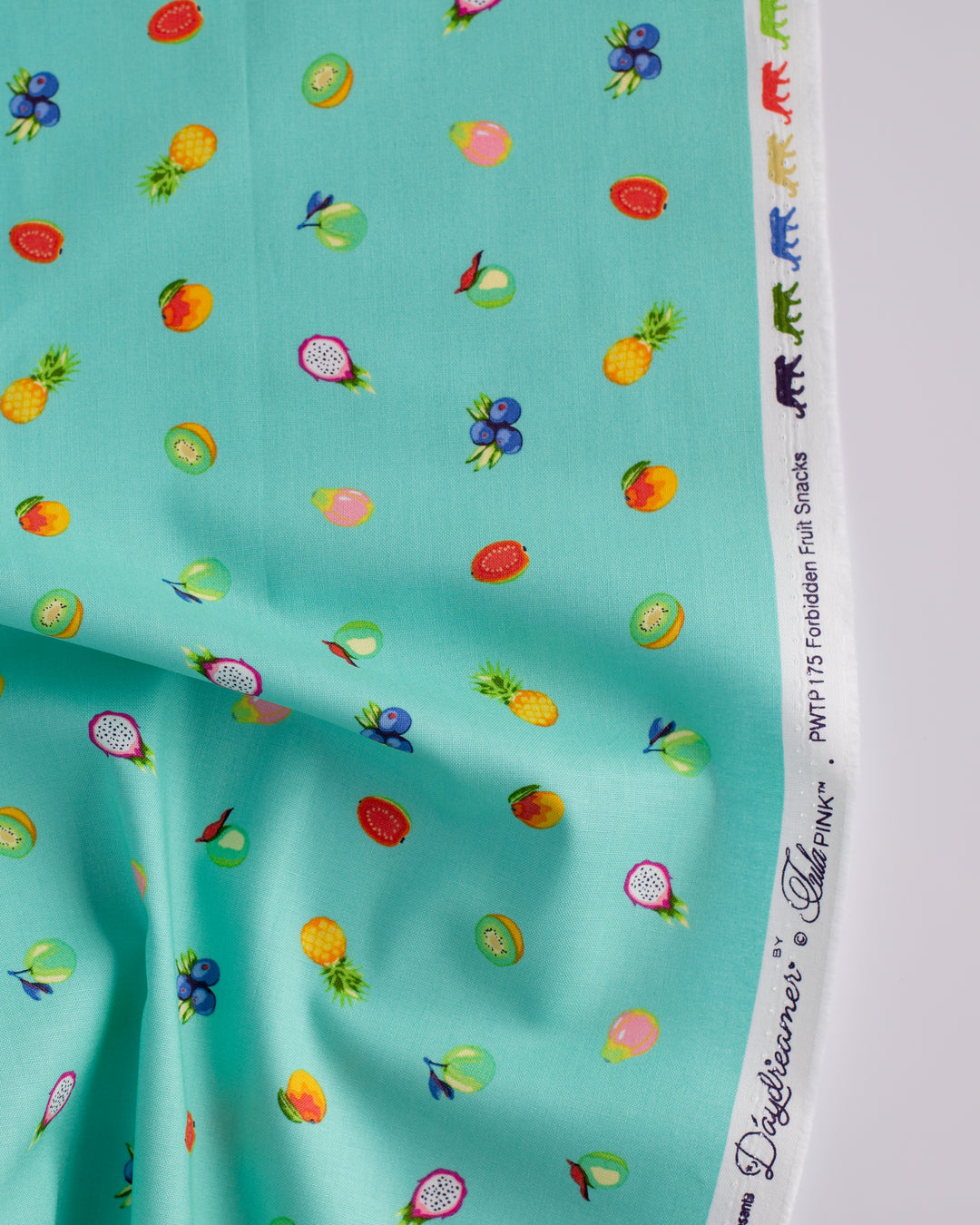 Daydreamer - Forbidden Fruit Snacks ($20/m)