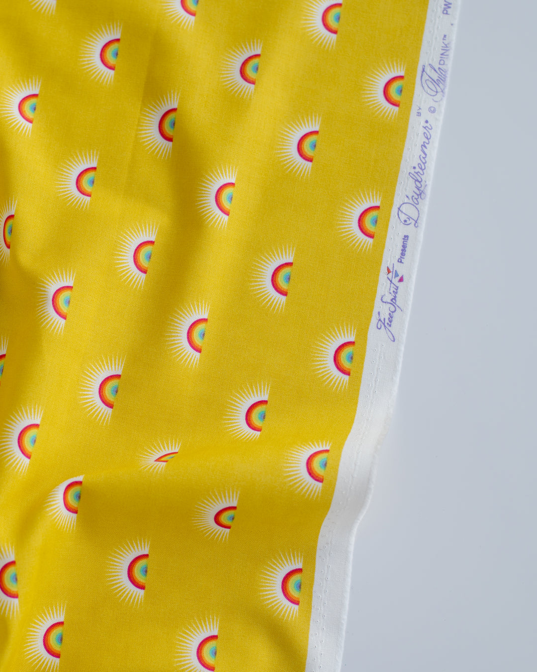 Daydreamer - Sundaze ($20/m)