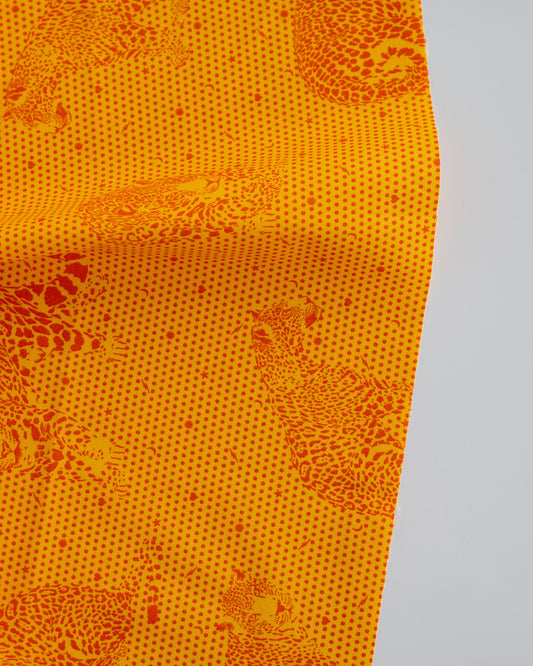 Daydreamer - Lil Jaguars ($20/m)