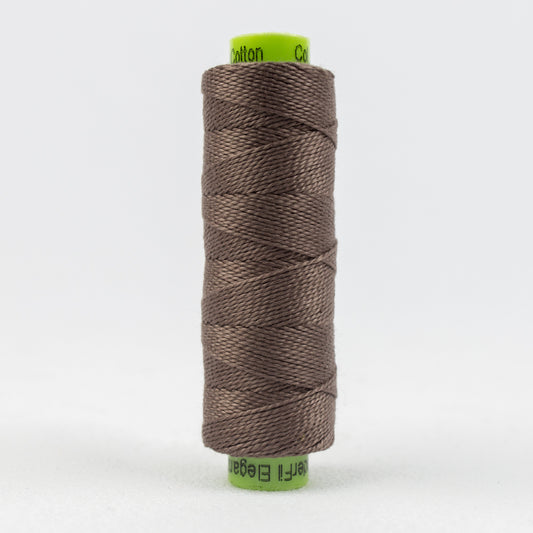 Sue Spargo | Eleganza | Solid (EZ) | #8