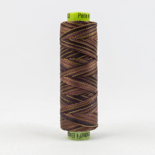 Sue Spargo | Eleganza | Varigated (EZM) | #8