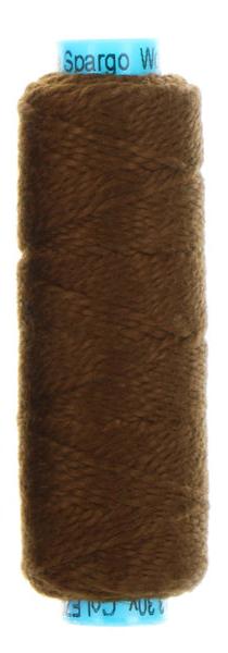 Sue Spargo | Eleganza | Solid (EZ) | #3