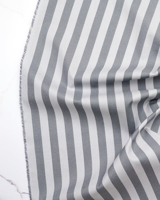 Greywork True Colours | Tent Stripe ($22/m)