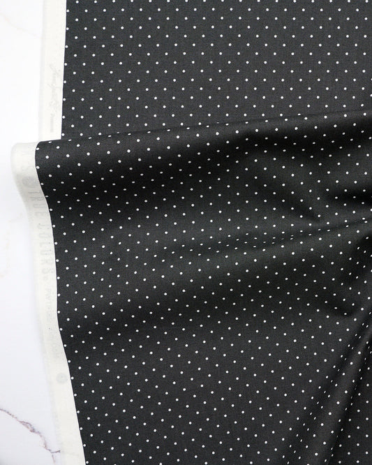 Greywork True Colours | Tiny Dots ($22/m)