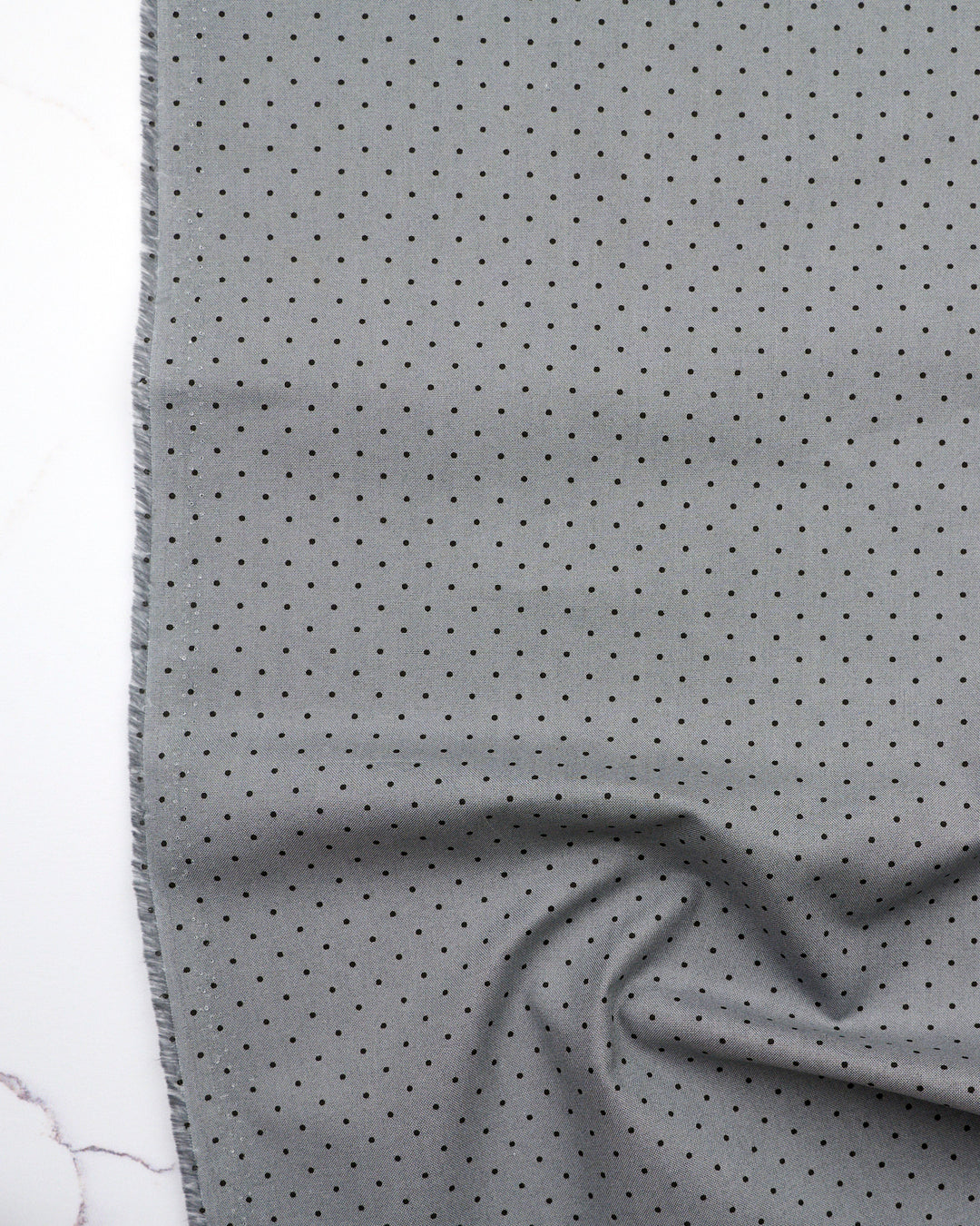 Greywork True Colours | Tiny Dots ($22/m)