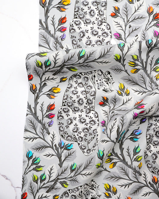 Greywork - Beautymark ($22/m)