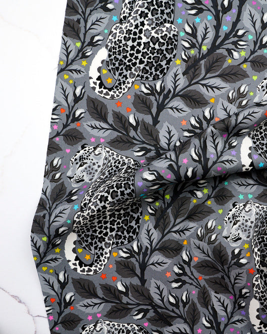 Greywork - Birthmark ($22/m)