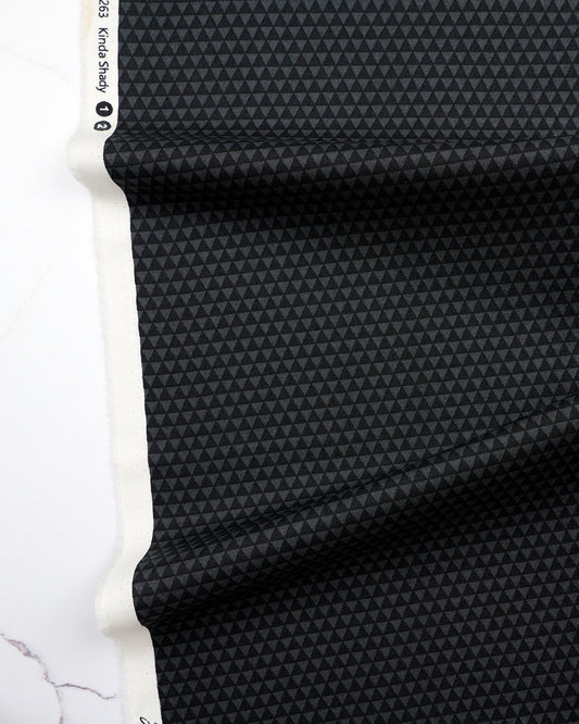 True Colours | Kinda Shady ($22/m)