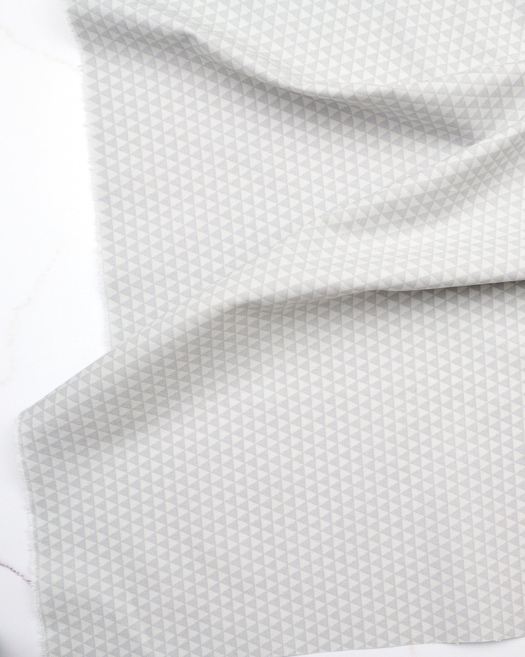 True Colours | Kinda Shady ($22/m)