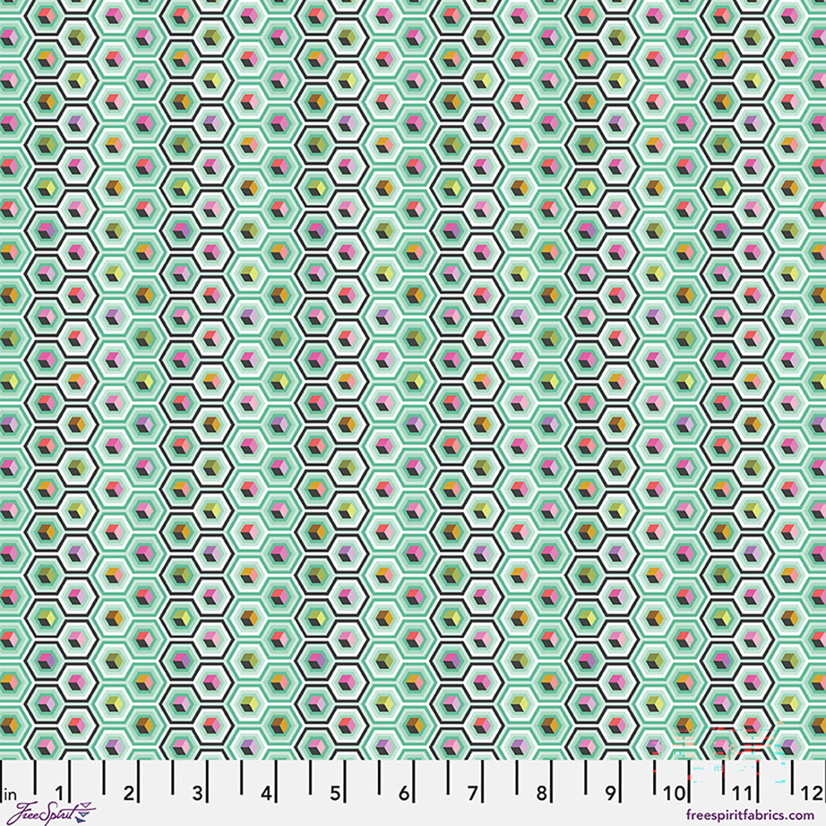 PRE-ORDER | Prince Charming | Hex Box ($22/m)