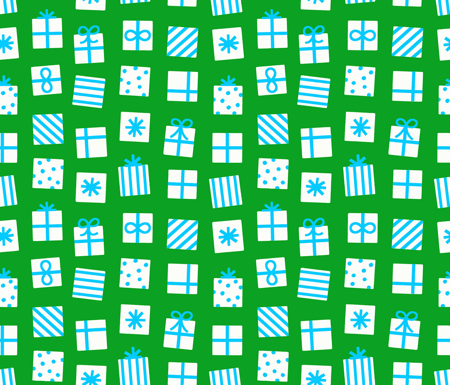 PRE-ORDER | Merry Happy - Secret Santa ($22/m)