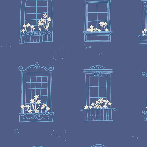 Sonata - Vienna ($20/m)