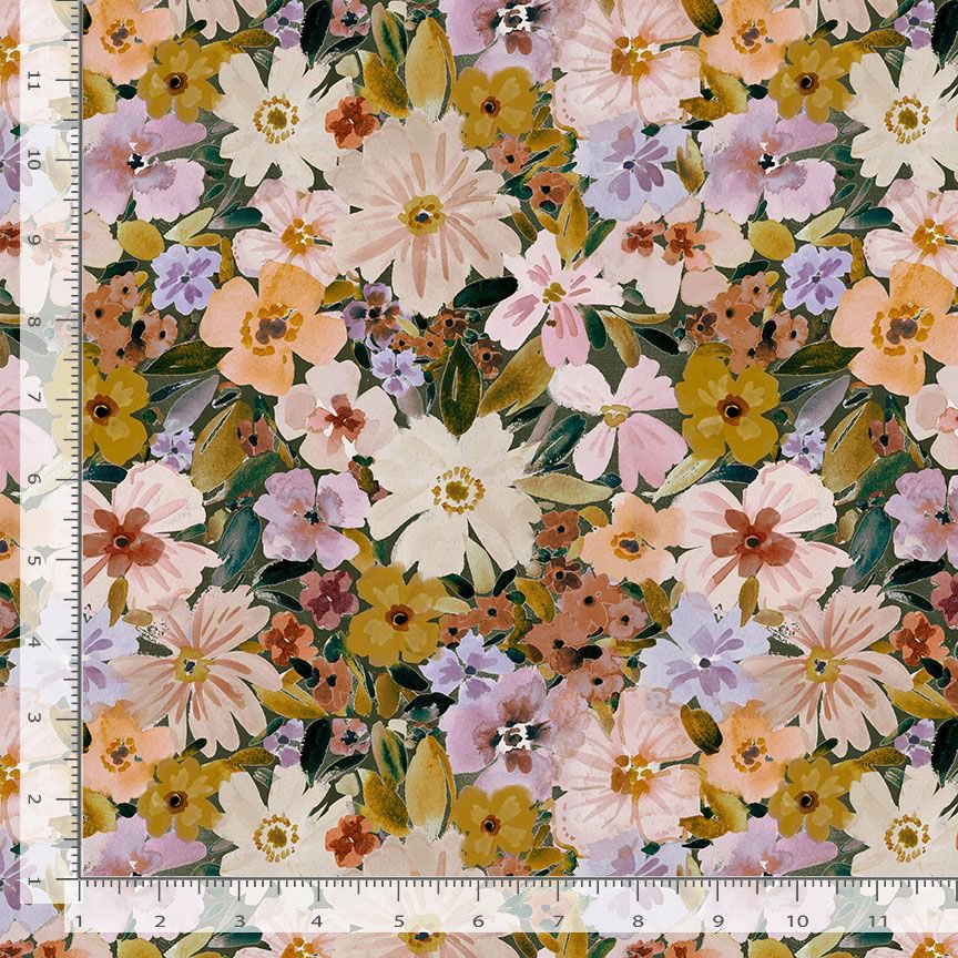 PRE-ORDER | Fall in Love ($22/m)