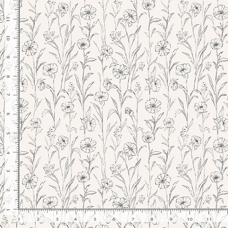 Fall in Love - Blooms ($22/m)