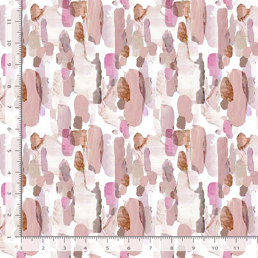 PRE-ORDER | Fall in Love - Abstraction ($22/m)