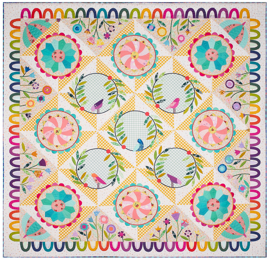 Rainy Days and Sun Rays Book