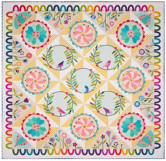 Rainy Days and Sun Rays Book