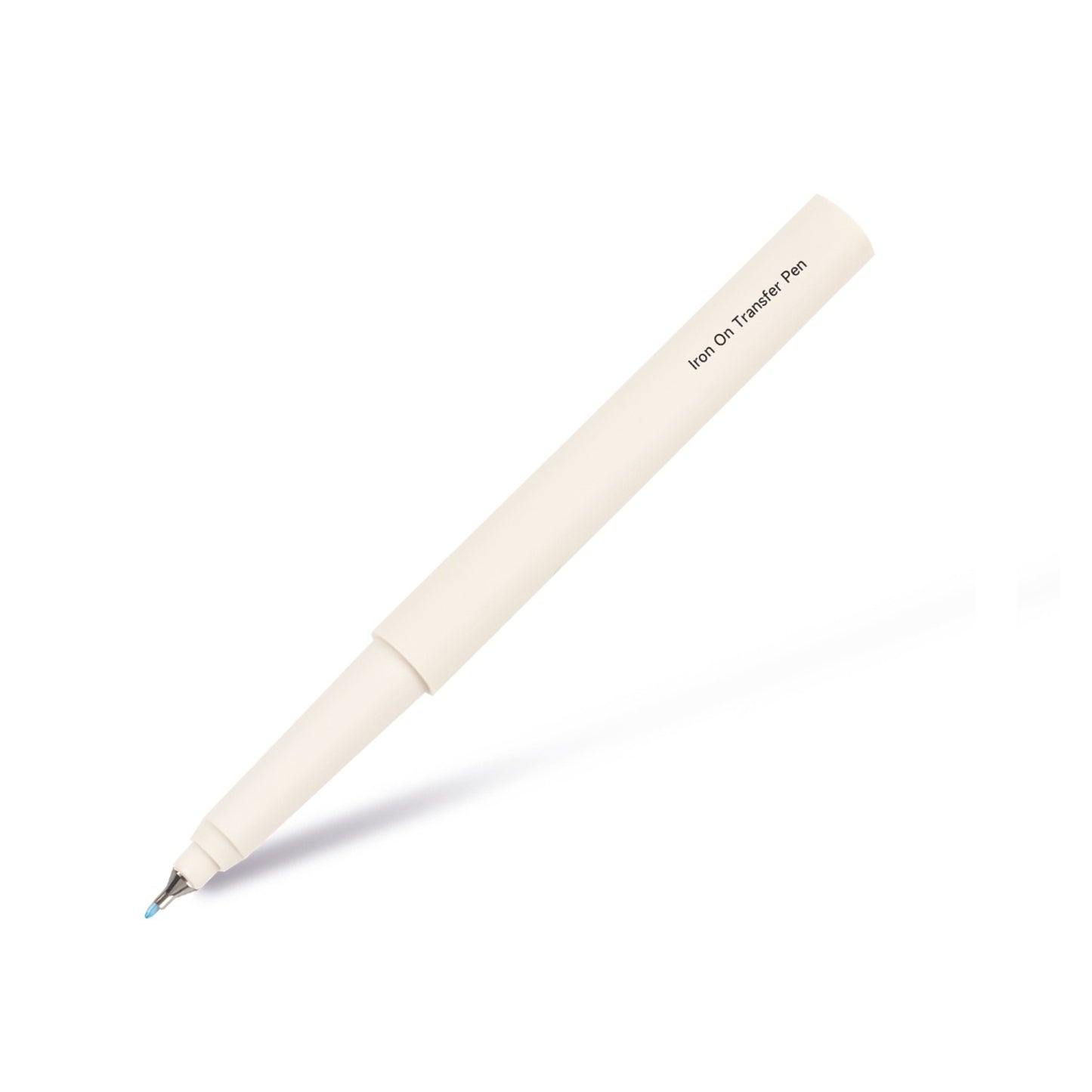 Iron On Transfer Pen