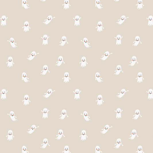 PRE-ORDER | Halloween III - Ghosts ($22/m)