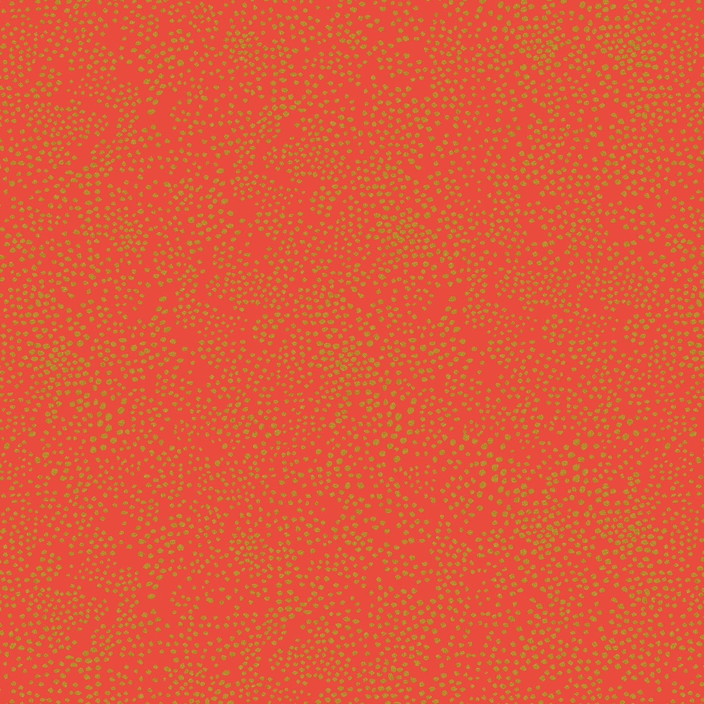 PRE-ORDER | Holiday Classics V - Menagerie Champagne ($22/m)