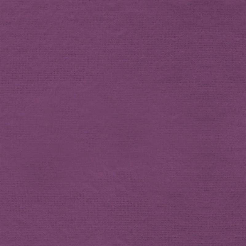 Flannel Solids ($12-$15/m)