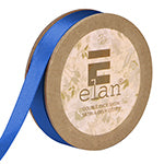 Double Face Satin Ribbon