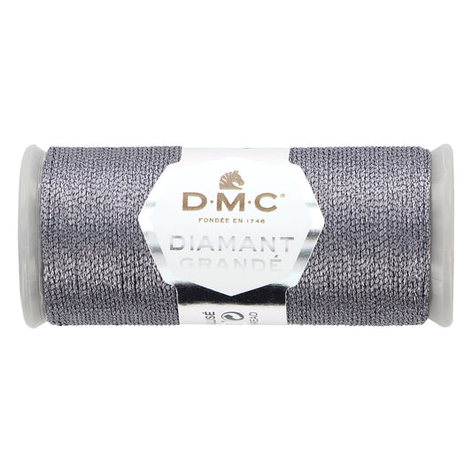 DMC Diamant Grande
