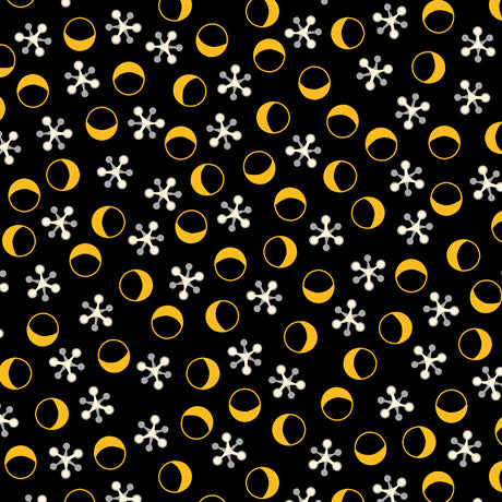 Retro Minis - Jacks POS Fabric - Trapunto edmonton local fabric store shop