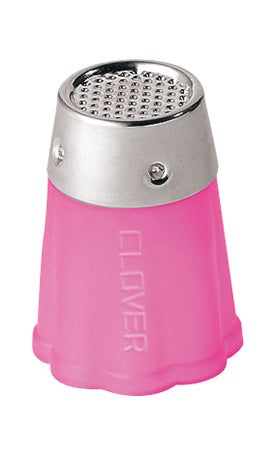 Protect and Grip Thimbles