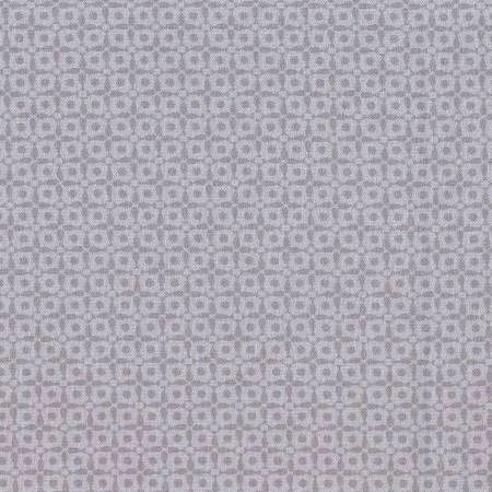 Dancing in the Blossom - Dot Grid ($20/m)