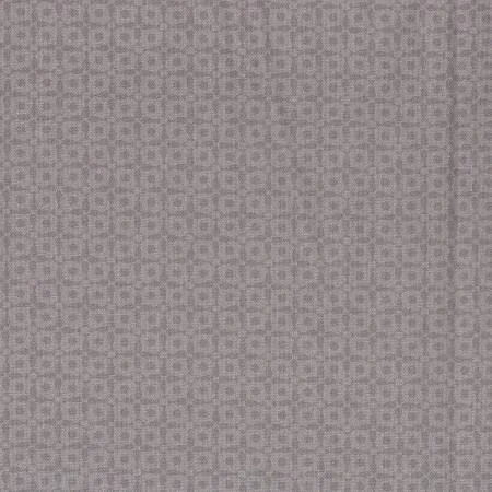 Dancing in the Blossom - Dot Grid ($20/m)