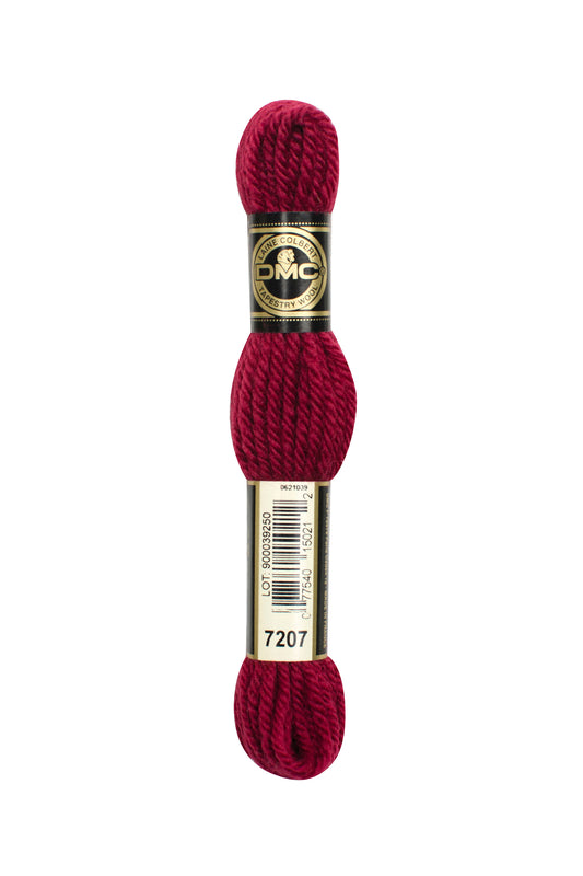 DMC Tapestry Wool