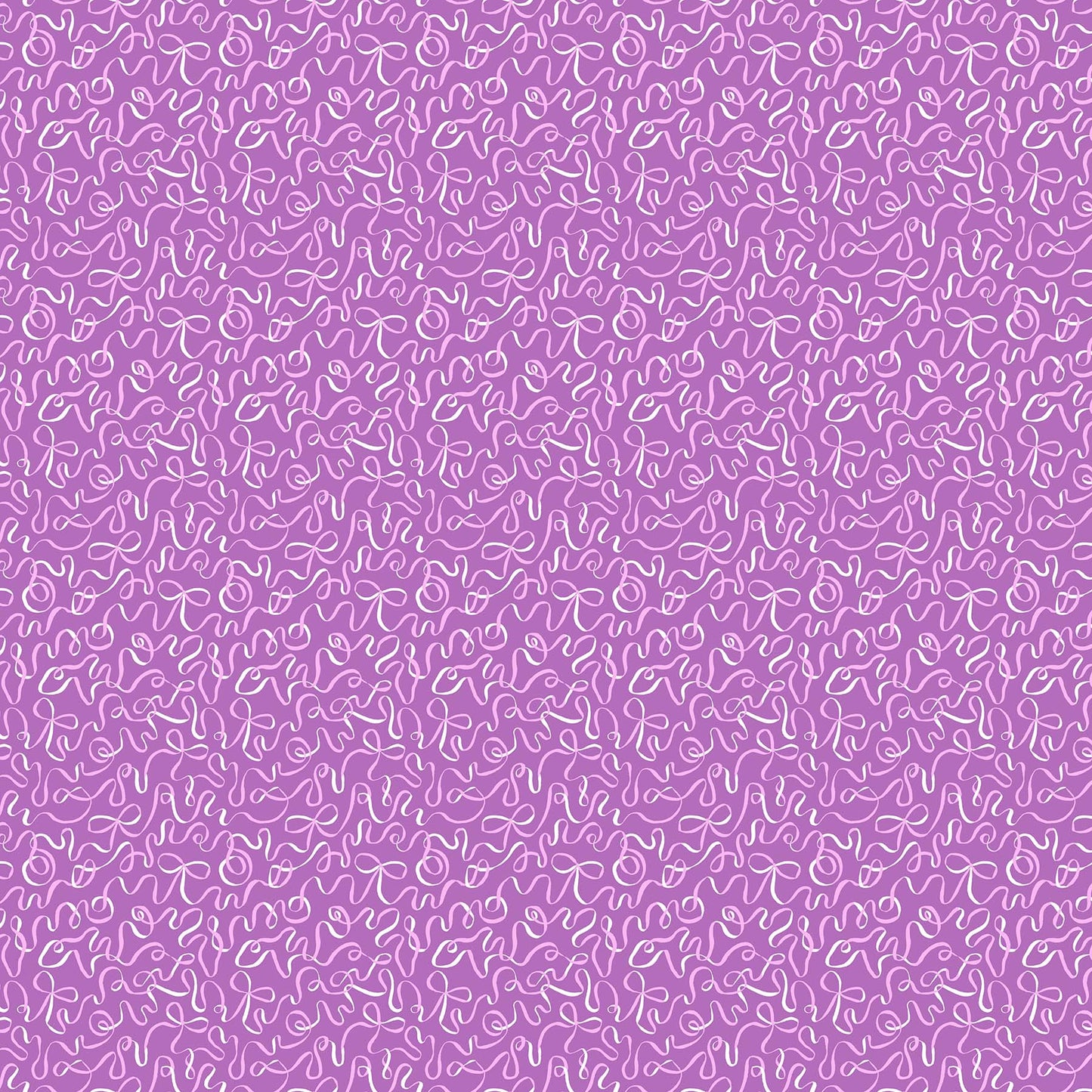 Promenade POS Fabric - Trapunto