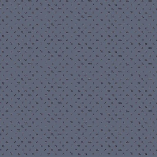 Celestial - Signs ($18/m)