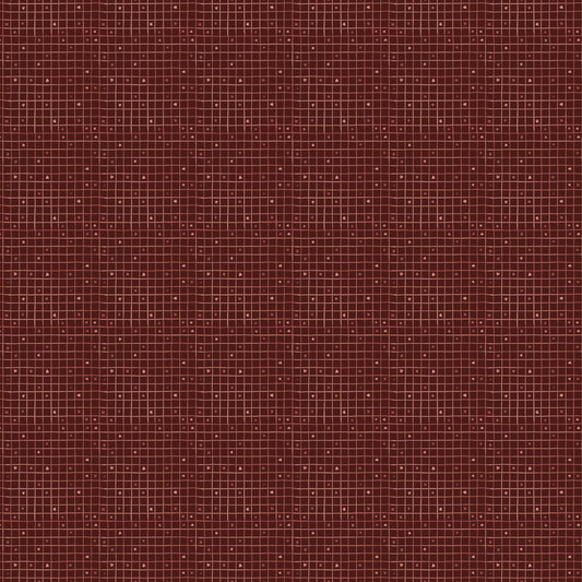 Roses are Red ($20/m)