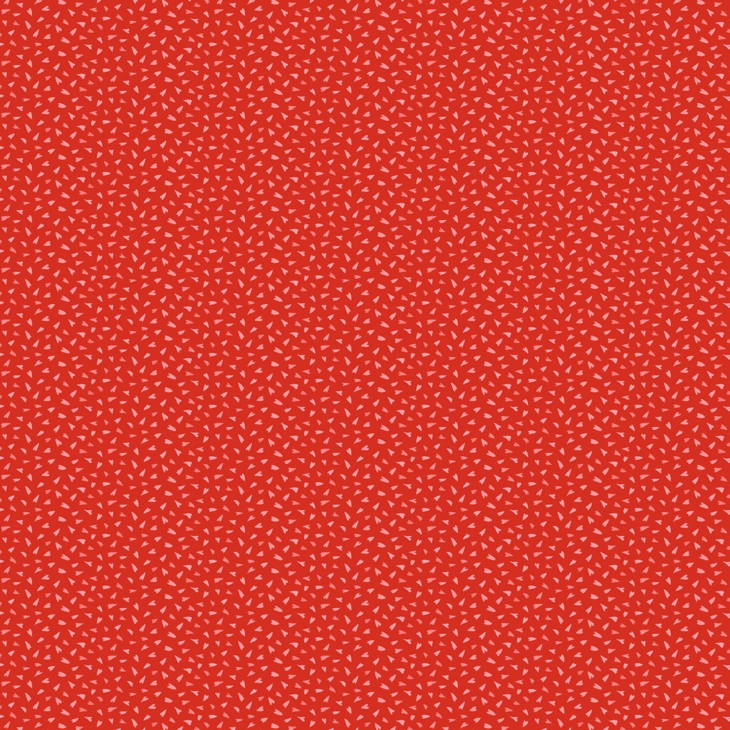 Roses are Red ($20/m)