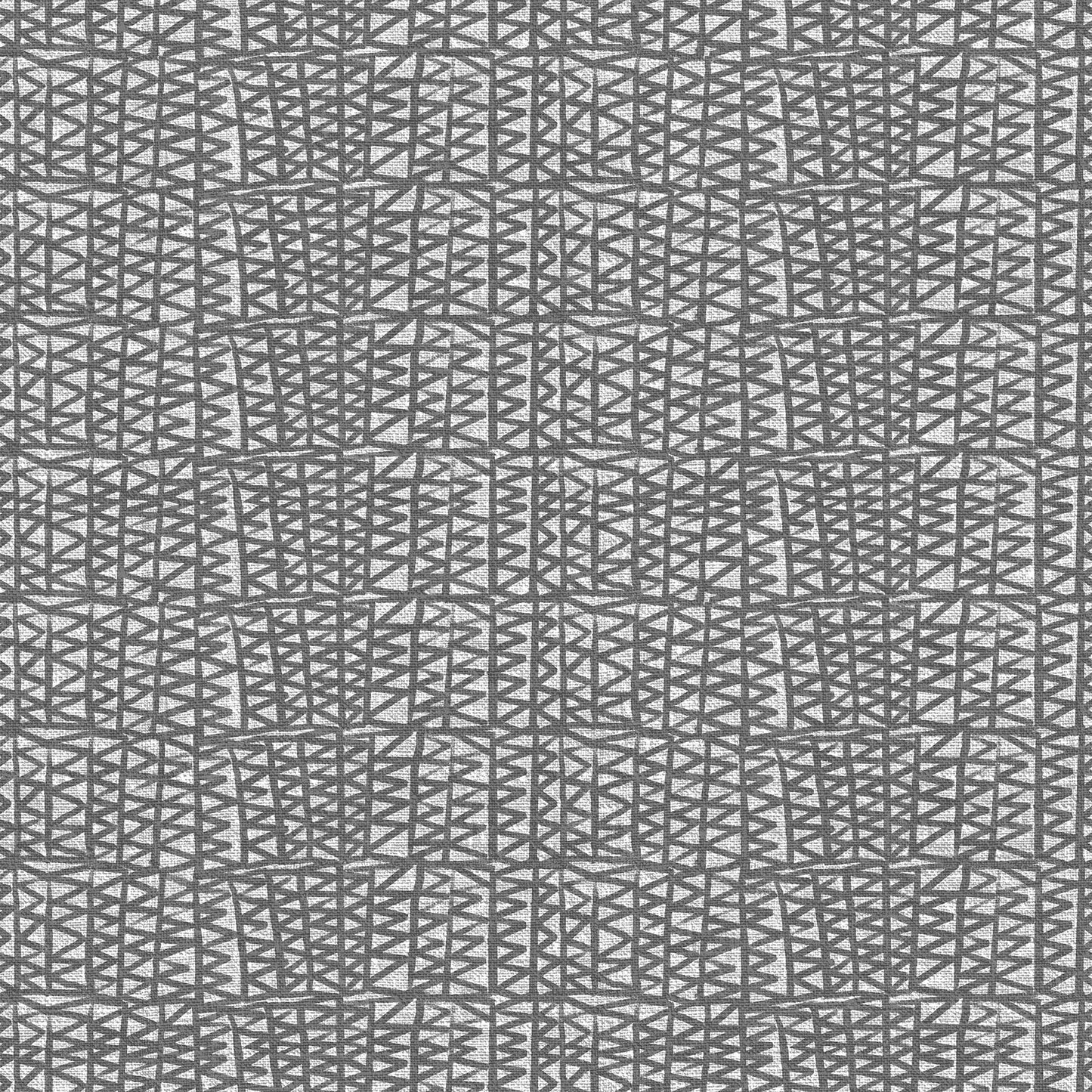 Workshop - Marker ($20/m)