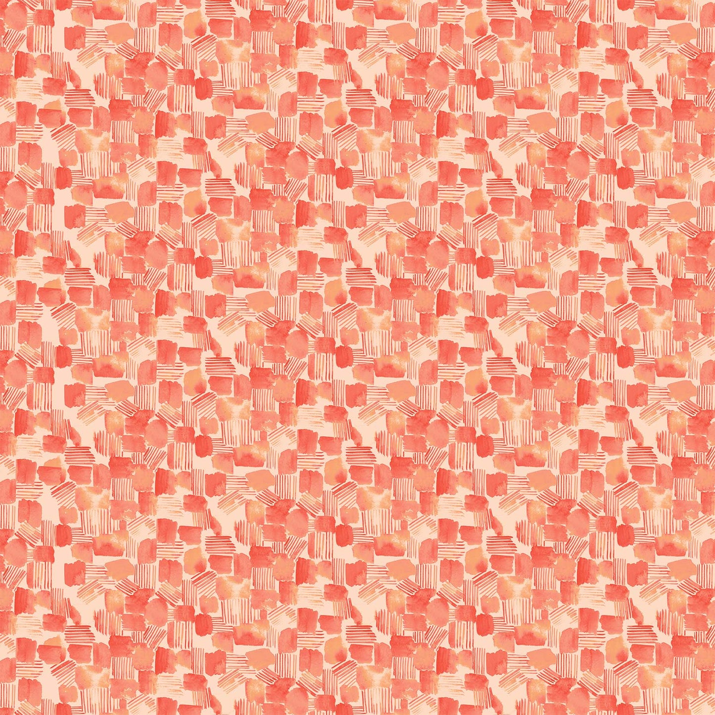 Refresh - Tiles ($20/m)