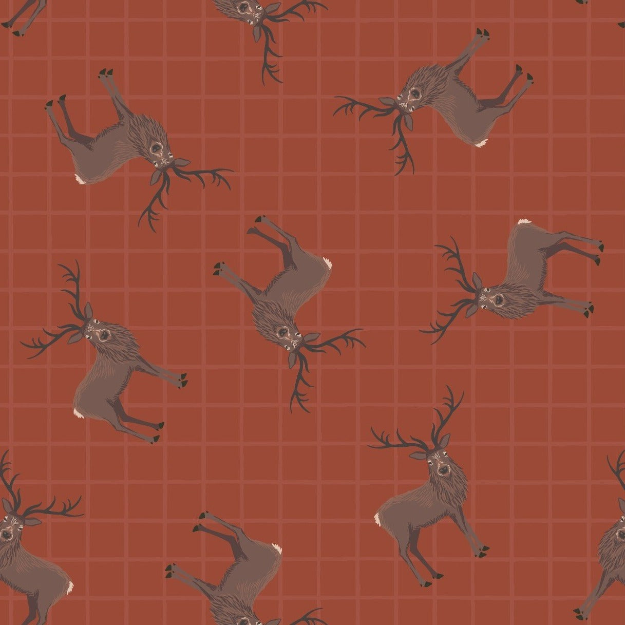 Celtic Coorie ($17/m)