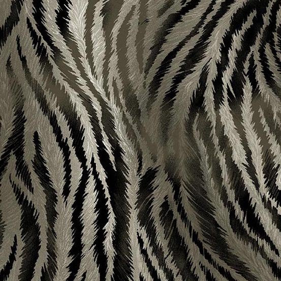 Tiger Kingdom ($20/m)