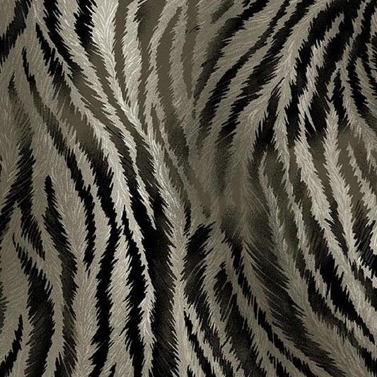 Tiger Kingdom ($20/m)