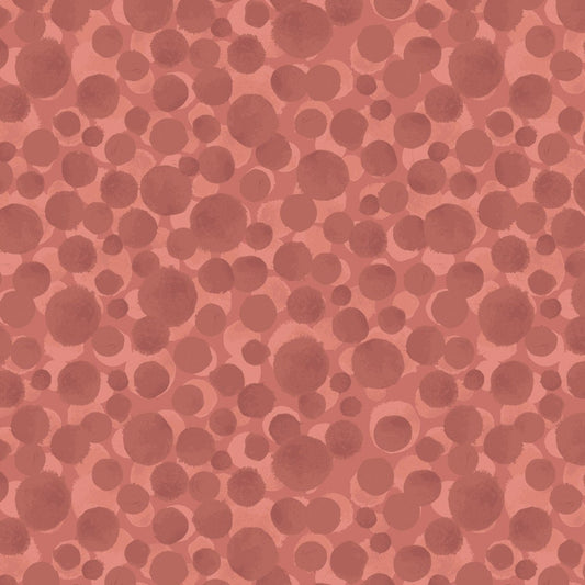 Bumbleberries - Warm ($16/m)