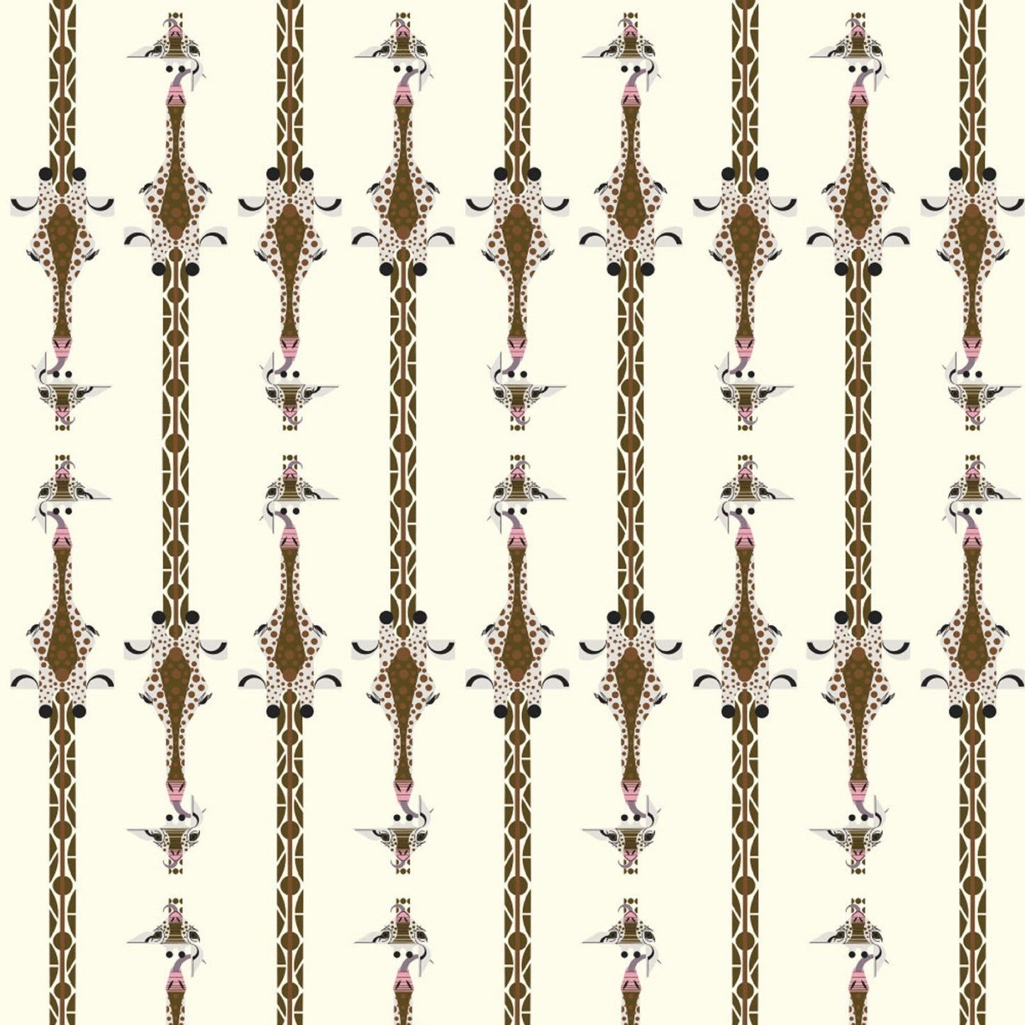 Nurture - Love From Above ($22/m)