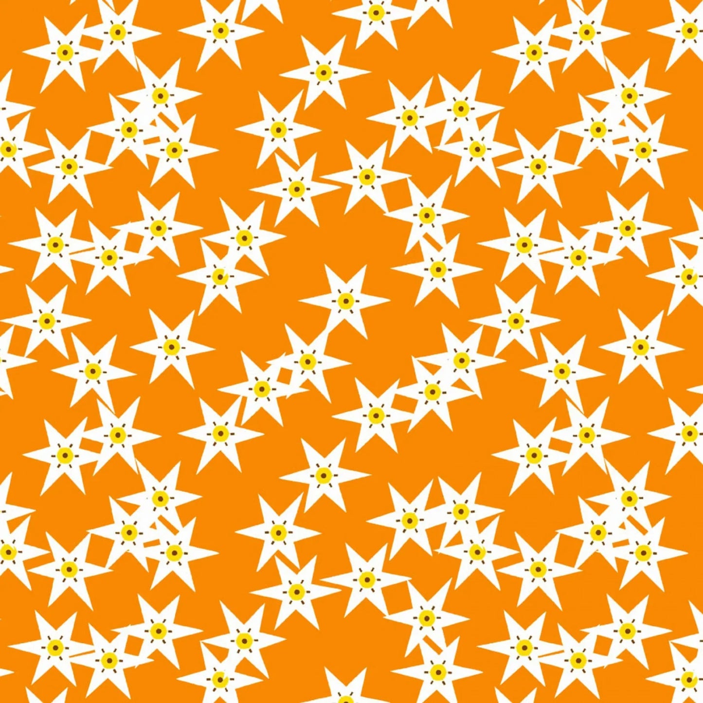 Alpine Northwest - Hellebores ($24/m)