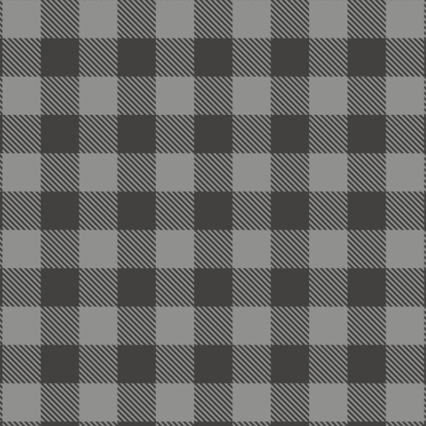 Reindeer Lodge Fabric - Trapunto edmonton local fabric store shop