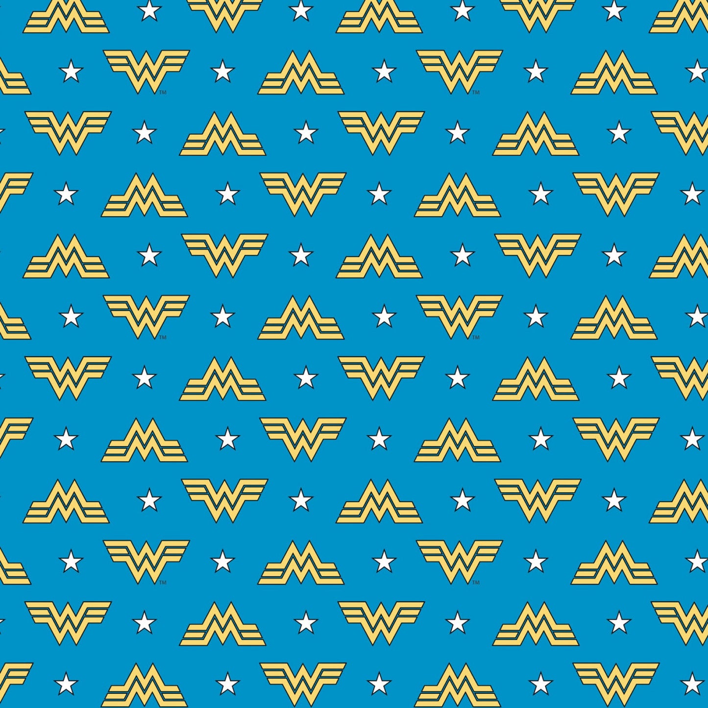 Wonder Woman '84 ($20/m)